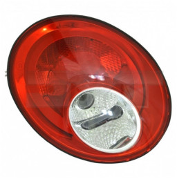 FEUX ARRIERE VW NEW BEETLE...