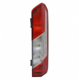 FEUX ARRIERE FORD TRANSIT...
