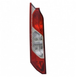 FEUX ARRIERE FORD TRANSIT...