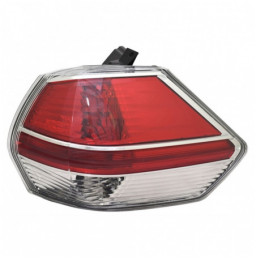 FEUX ARRIERE X-TRAIL T32...
