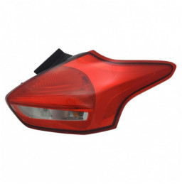 FEUX ARRIERE FORD FOCUS 3 3...