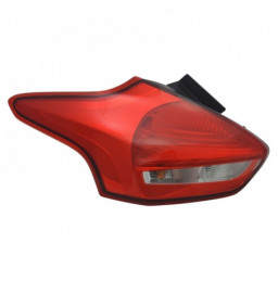 FEUX ARRIERE FORD FOCUS 3 3...