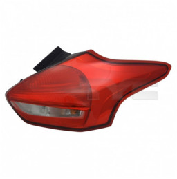 FEUX ARRIERE FORD FOCUS 3 3...