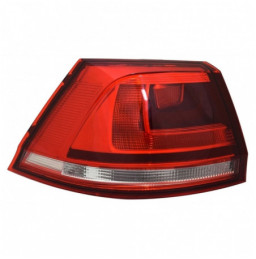 FEUX ARRIERE VW GOLF 7 SW...