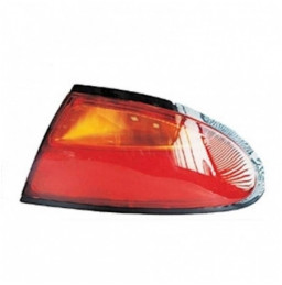 FEUX ARRIERE MAZDA 323F 323...