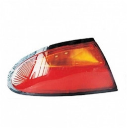 FEUX ARRIERE MAZDA 323F 323...