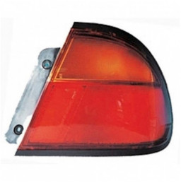 FEUX ARRIERE MAZDA 323S 323...