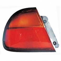 FEUX ARRIERE MAZDA 323S 323...