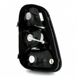 FEUX ARRIERE MINI R50 R52...