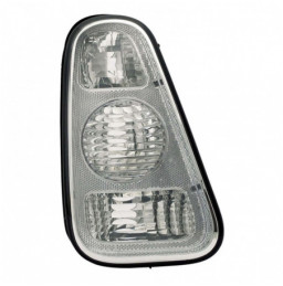 FEUX ARRIERE MINI R50 R52...