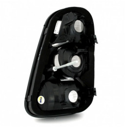 FEUX ARRIERE MINI R50 R52...