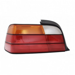 FEUX ARRIERE BMW SERIE 3...