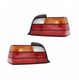 2 FEUX ARRIERE BMW SERIE 3...