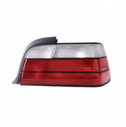 FEUX ARRIERE BMW SERIE 3...