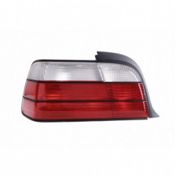 FEUX ARRIERE BMW SERIE 3...