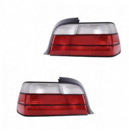 2 FEUX ARRIERE BMW SERIE 3...
