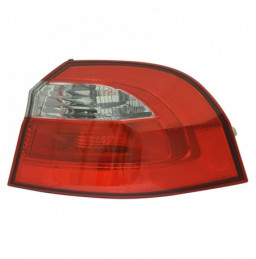 FEUX ARRIERE KIA RIO 3...