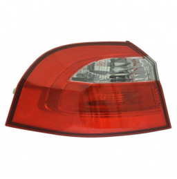 FEUX ARRIERE KIA RIO 3...