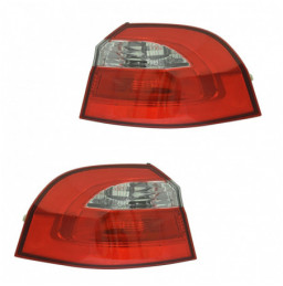 2 FEUX ARRIERE KIA RIO 3...