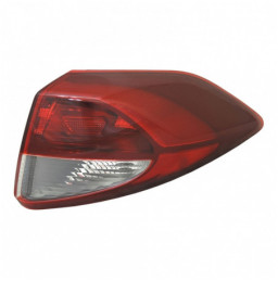 FEUX ARRIERE HYUNDAI TUCSON...