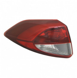 FEUX ARRIERE HYUNDAI TUCSON...