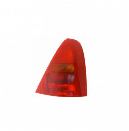 FEUX ARRIERE RENAULT CLIO 2...
