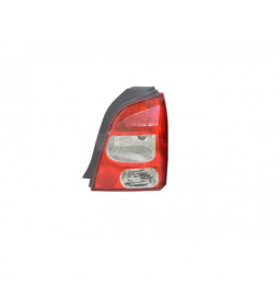 FEUX ARRIERE RENAULT TWINGO...