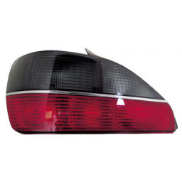 FEUX ARRIERE PEUGEOT 306 A...