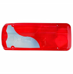 VITRE FEUX ARRIERE VW...