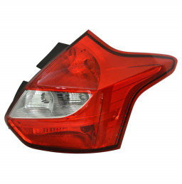 FEUX ARRIERE FORD FOCUS 3 3...