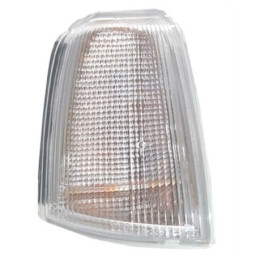 CLIGNOTANT BLANC RENAULT 19...