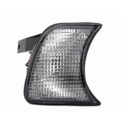 CLIGNOTANT FUME BMW SERIE 5...