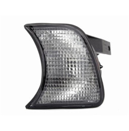 CLIGNOTANT FUME BMW SERIE 5...