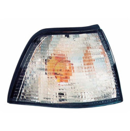 CLIGNOTANT FUME BMW SERIE 3...
