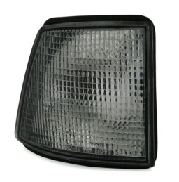 CLIGNOTANT FUME BMW SERIE 7...