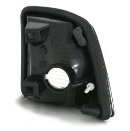 CLIGNOTANT FUME BMW SERIE 7...
