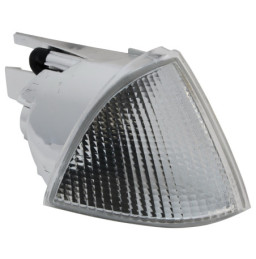 CLIGNOTANT BLANC CITROEN...