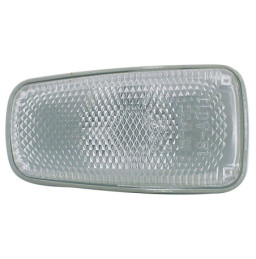 REPETITEUR FIAT SCUDO 220...