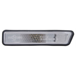 REPETITEUR BMW SERIE 3 E36...