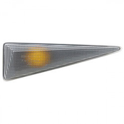 CLIGNOTANT RENAULT MEGANE 2...