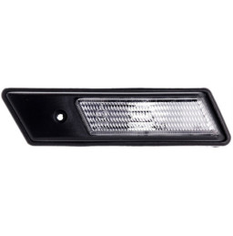 REPETITEUR BMW SERIE 3 E36...
