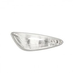 CLIGNOTANT HYUNDAI I10...