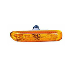 REPETITEUR BMW SERIE 3 E46...