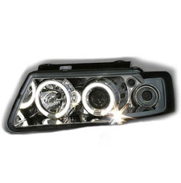2 PHARES ANGEL EYES VW...