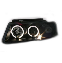 2 PHARES ANGEL EYES VW...