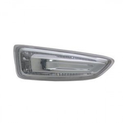 CLIGNOTANT OPEL INSIGNIA 2...