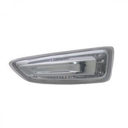 CLIGNOTANT OPEL CROSSLAND X...