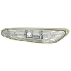 CLIGNOTANT BMW SERIE 3 E36...