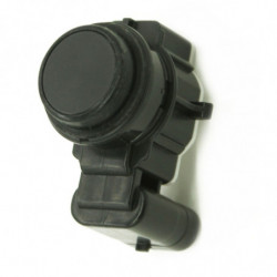 CAPTEUR RADAR RECUL BMW...