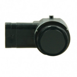 CAPTEUR RADAR RECUL VW...